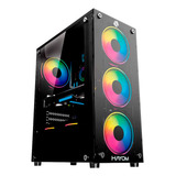 Vidro