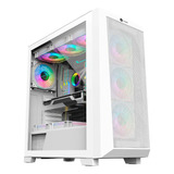 Rgb