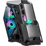 Gabinete Gamer K mex Cg 04ba