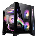 Matx