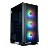 RGB01