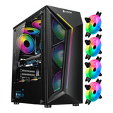 Vidro