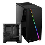Rgb