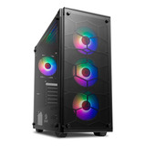 Rgb