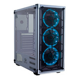 Rgb