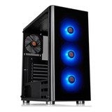 600w