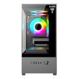 Miniitx
