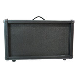 Gabinete Handmade 2x12 Modelo Mesa Boogie