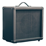 Gabinete Handmade Guitarra 1x12 Inspirado Marshall 1912