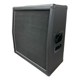 Gabinete Handmade Guitarra 4x12