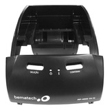 Gabinete Impressora Bematech Mp 4200 Th