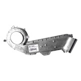Wd856uhsa