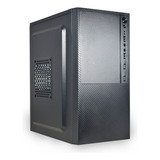 Itx