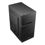 200w