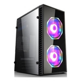 Rgb