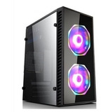 Rgb