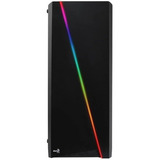 Aerocool