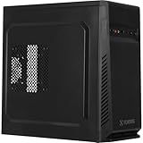 Gabinete Mini ATX Micro