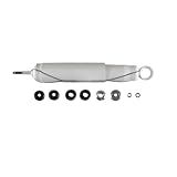 Gabriel G63726 Ultra Choque De Caminhão Branco- 1 Unidade