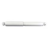 Gabriel G63844 Ultra Choque Branco Para Caminhão- 1 Unidade