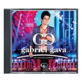 Gabriel Gava   Ao Vivo