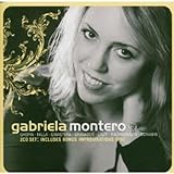 Gabriela Montero Chopin Falla Ginastera