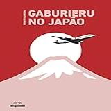 Gaburieru No Japão