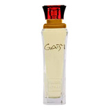 Gaby Paris Elysees Edt Perfume Feminino 100ml