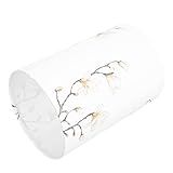 Lustre