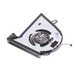 Gadpiparty Ventilador De Refrigeração Da Cpu Radiador De Alumínio Dispositivo De Resfriamento Da Cpu Cooler Do Processador Refrigerador De Ar Da Cpu Ventilador Mais Ventoinha Computador