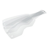 Gaia Mx Pro Tear Off Pelicula Protetora Trilha E Cross