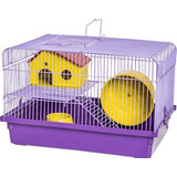 Lilas