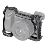 Ilce6600