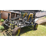 Buggy