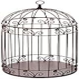 GAIOLA DE CHAO GDE-