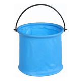Bucket