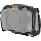 Gaiola Full Cage Smallrig 3270 Para Blackmagic Pocket 6k Pro