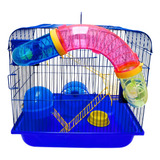 Hamster