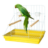 Loro