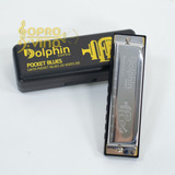 Dolphin