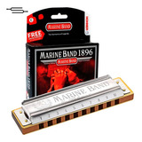 Band