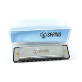 Spring