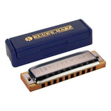 Hohner