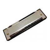 Gu0057