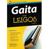 Leigos