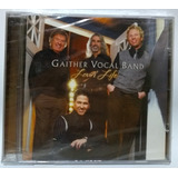 gaither vocal band-gaither vocal band Cd Gaither Vocal Band Lovin Life 2008 Bvmusic