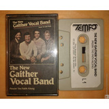 Gaither Vocal Band Passin The