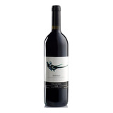 Gaja Barolo Dagromis Vinho Tinto Itália 750ml