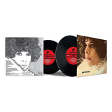 Gal Costa disco