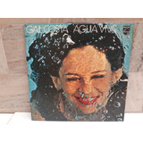 Vinil